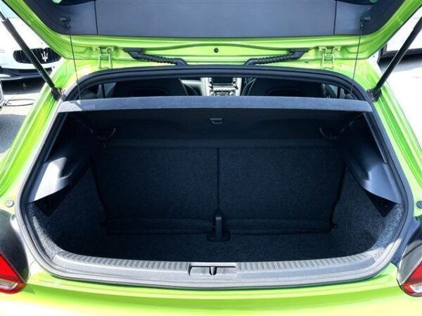 Ref:AUX-19247959 VOLKSWAGEN SCIROCCO 2010 - Image 19