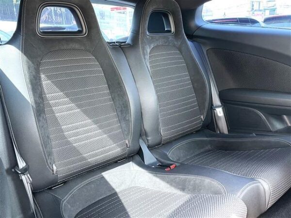 Ref:AUX-19247959 VOLKSWAGEN SCIROCCO 2010 - Image 7