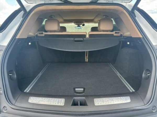 Ref:AUX-19247970 CADILLAC CADILLAC XT5 2022 - Image 11