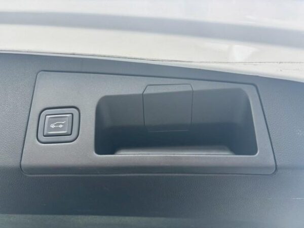 Ref:AUX-19247970 CADILLAC CADILLAC XT5 2022 - Image 12