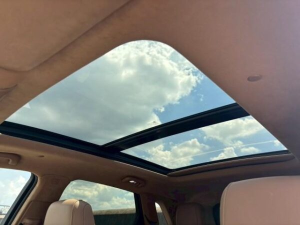Ref:AUX-19247970 CADILLAC CADILLAC XT5 2022 - Image 17
