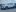 Autoxglobal