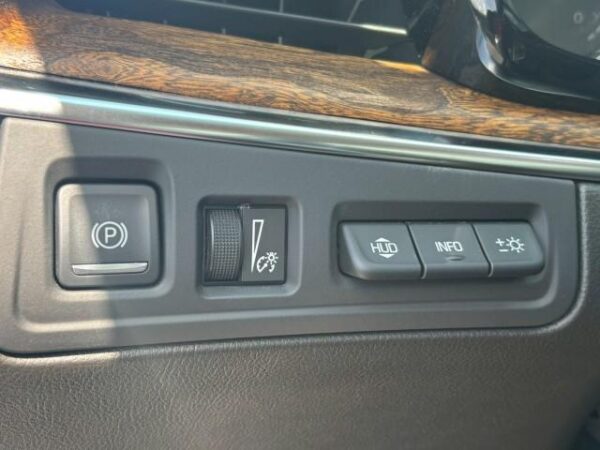 Ref:AUX-19247970 CADILLAC CADILLAC XT5 2022 - Image 18