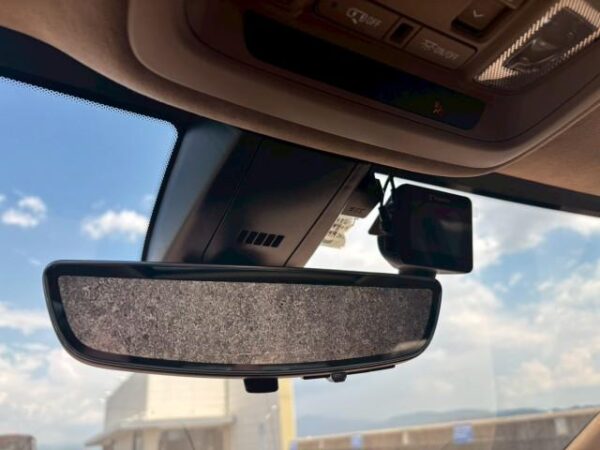 Ref:AUX-19247970 CADILLAC CADILLAC XT5 2022 - Image 19