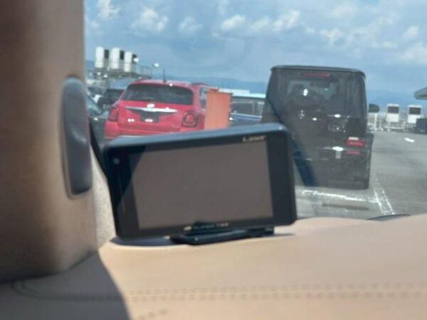 Ref:AUX-19247970 CADILLAC CADILLAC XT5 2022 - Image 20