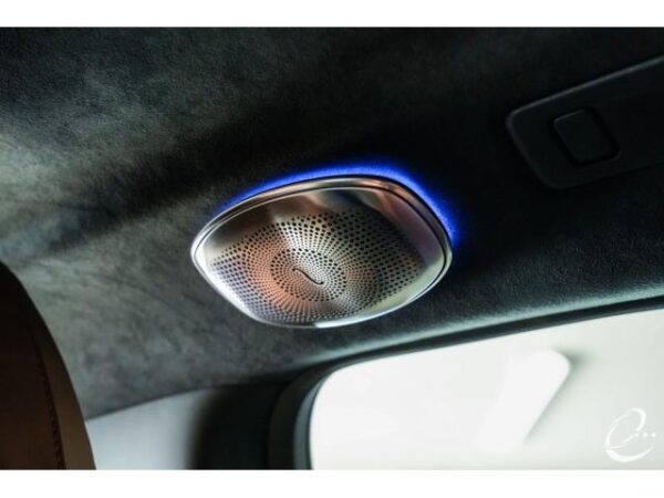 Ref:AUX-19248050 MERCEDES AMG GT 4-Door Coupe 2019 - Image 14