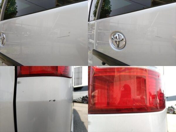 Ref:AUX-19248152 TOYOTA REGIUS ACE VAN 2013 - Image 11