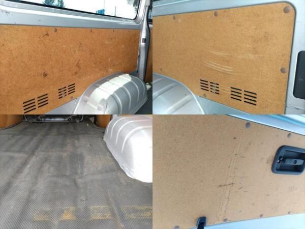 Ref:AUX-19248152 TOYOTA REGIUS ACE VAN 2013 - Image 12