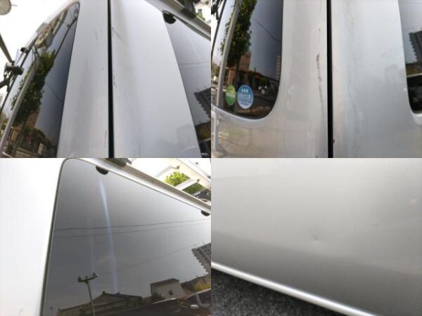 Ref:AUX-19248152 TOYOTA REGIUS ACE VAN 2013 - Image 10
