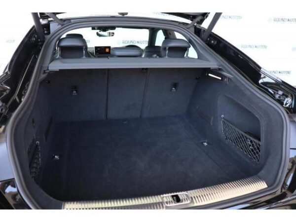 Ref:AUX-19248520 AUDI S5 SPORTBACK 2019 - Image 19