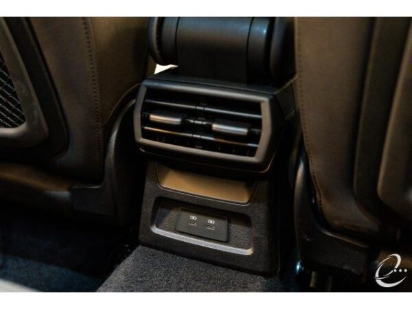Ref:AUX-19249146 AUDI S3 SEDAN 2022 - Image 16