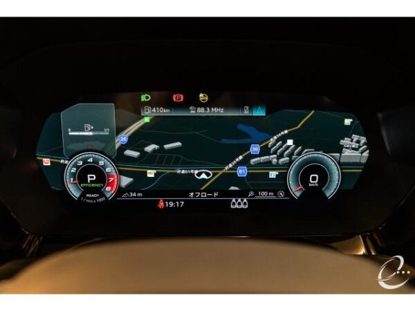 Ref:AUX-19249146 AUDI S3 SEDAN 2022 - Image 18