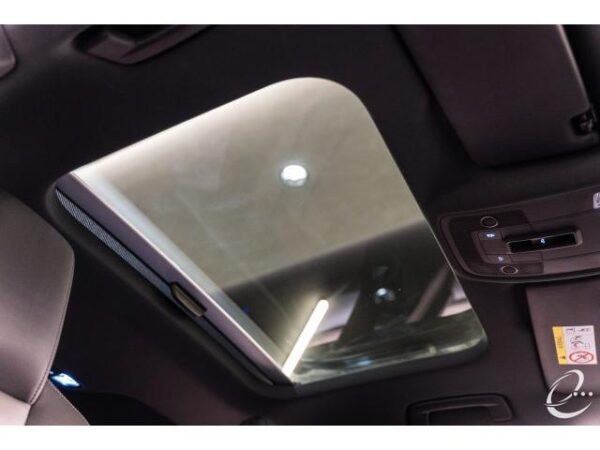 Ref:AUX-19249146 AUDI S3 SEDAN 2022 - Image 9