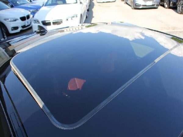 Ref:AUX-19251572 BMW 4 SERIES 2020 - Image 5