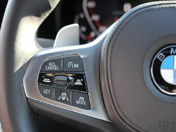 Ref:AUX-19251572 BMW 4 SERIES 2020 - Image 8