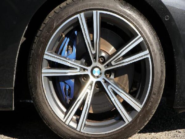 Ref:AUX-19251572 BMW 4 SERIES 2020 - Image 10
