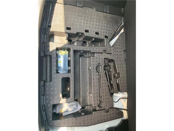 Ref:AUX-19255092 NISSAN NOTE 2024 - Image 12