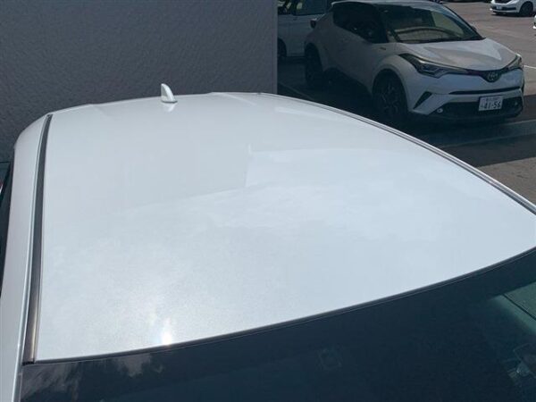 Ref:AUX-19255092 NISSAN NOTE 2024 - Image 13