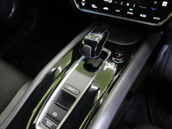 Ref:AUX-19255315 HONDA VEZEL 2020 - Image 11
