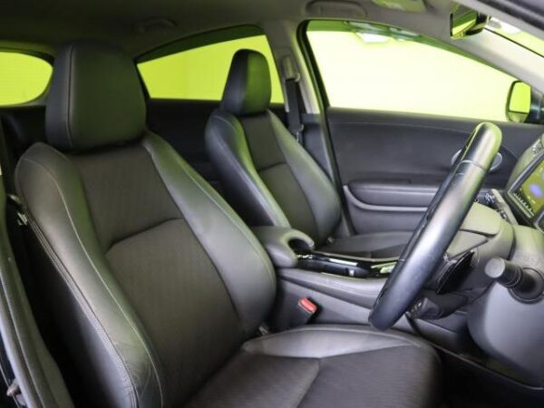 Ref:AUX-19255315 HONDA VEZEL 2020 - Image 13