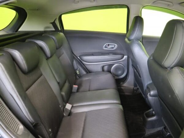 Ref:AUX-19255315 HONDA VEZEL 2020 - Image 14