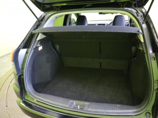 Ref:AUX-19255315 HONDA VEZEL 2020 - Image 15