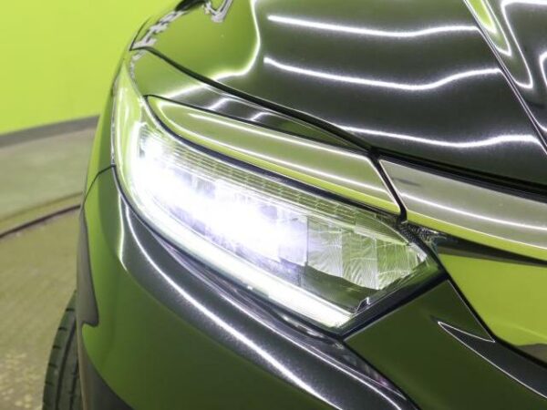 Ref:AUX-19255315 HONDA VEZEL 2020 - Image 16