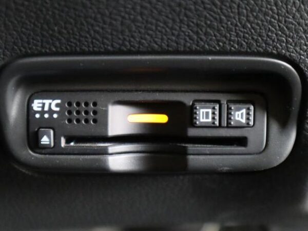Ref:AUX-19255315 HONDA VEZEL 2020 - Image 5