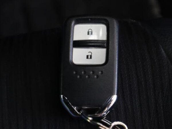 Ref:AUX-19255315 HONDA VEZEL 2020 - Image 9