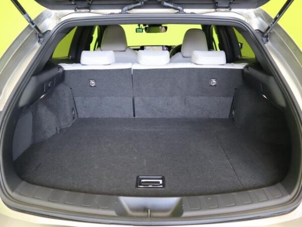 Ref:AUX-19255318 LEXUS UX 2020 - Image 14