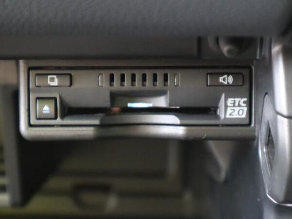 Ref:AUX-19255318 LEXUS UX 2020 - Image 6