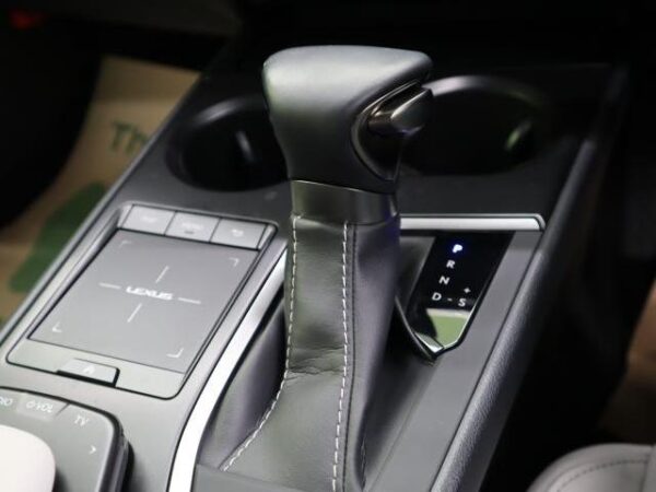 Ref:AUX-19255318 LEXUS UX 2020 - Image 10
