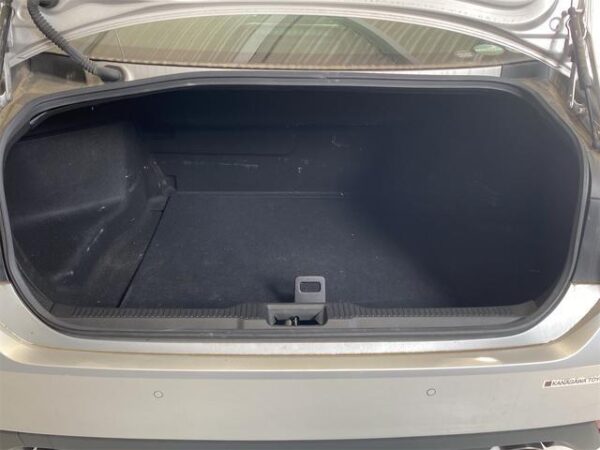 Ref:AUX-19255384 TOYOTA CROWN HYBRID 2020 - Image 18