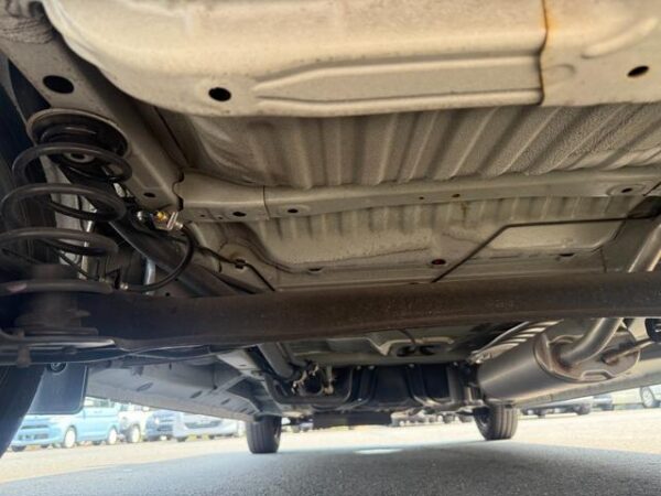 Ref:AUX-19255404 HONDA N-ONE 2018 - Image 11