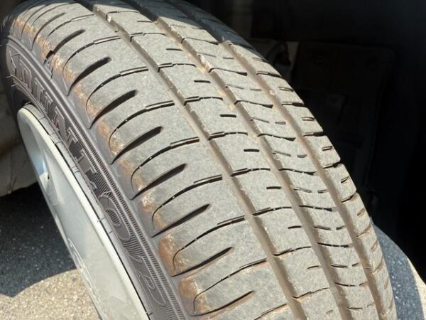 Ref:AUX-19255404 HONDA N-ONE 2018 - Image 6