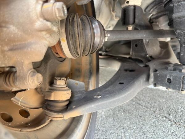 Ref:AUX-19255404 HONDA N-ONE 2018 - Image 7