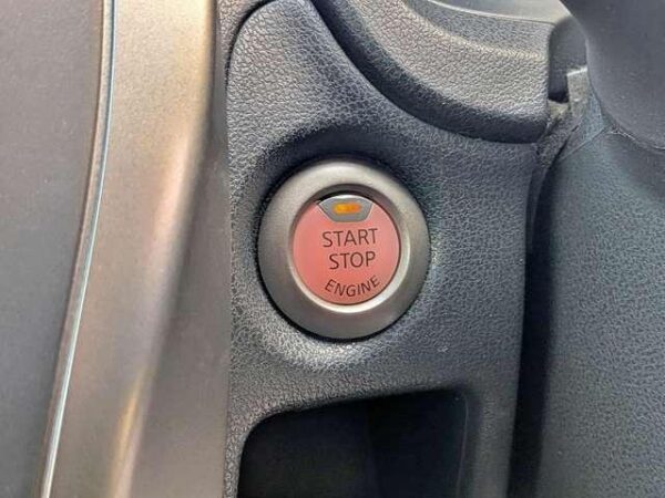 Ref:AUX-19255858 NISSAN NOTE 2012 - Image 7