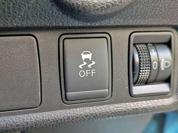 Ref:AUX-19255858 NISSAN NOTE 2012 - Image 9