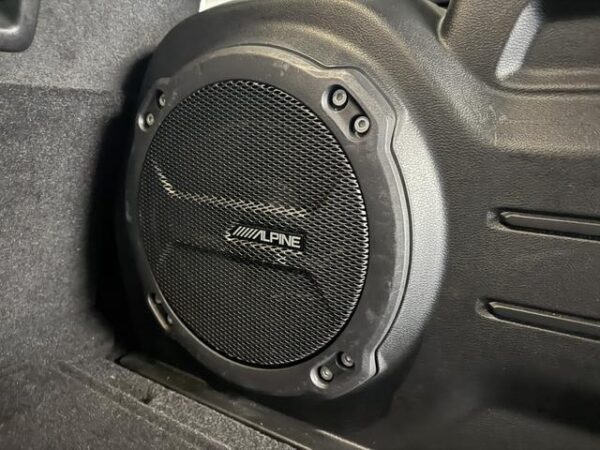 Ref:AUX-19256453 CHRYSLER JEEP JEEP WRANGLER UNLIMITED 2020 - Image 8