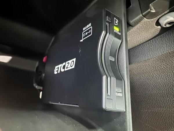 Ref:AUX-19256453 CHRYSLER JEEP JEEP WRANGLER UNLIMITED 2020 - Image 10