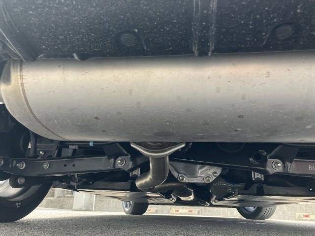 Ref:AUX-19258207 SUBARU BRZ 2023 - Image 15