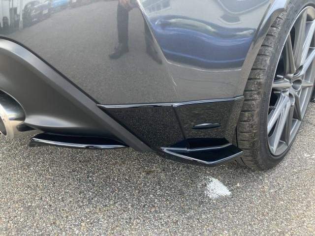 Ref:AUX-19258207 SUBARU BRZ 2023 - Image 16