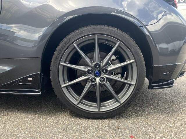 Ref:AUX-19258207 SUBARU BRZ 2023 - Image 18
