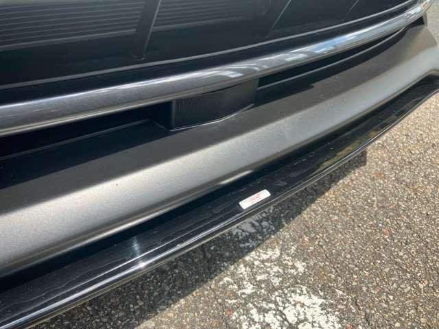 Ref:AUX-19258207 SUBARU BRZ 2023 - Image 4