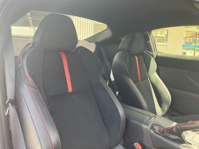 Ref:AUX-19258207 SUBARU BRZ 2023 - Image 5