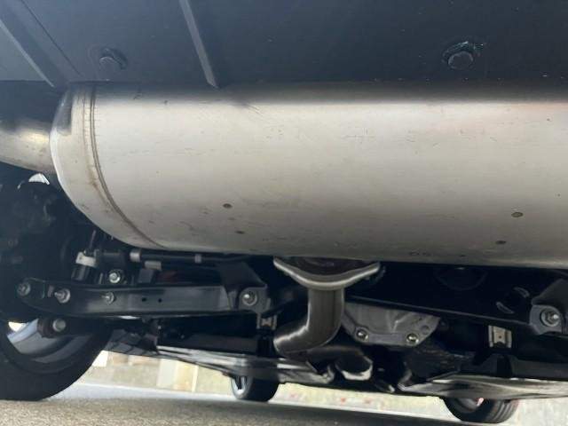 Ref:AUX-19258208 TOYOTA GR86 2024 - Image 14