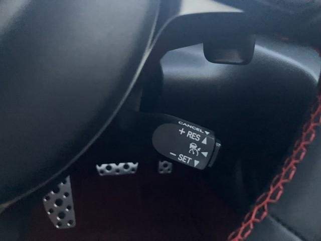 Ref:AUX-19258208 TOYOTA GR86 2024 - Image 19