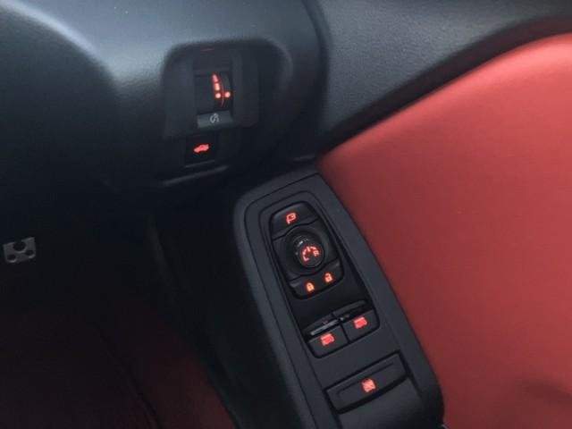 Ref:AUX-19258208 TOYOTA GR86 2024 - Image 20