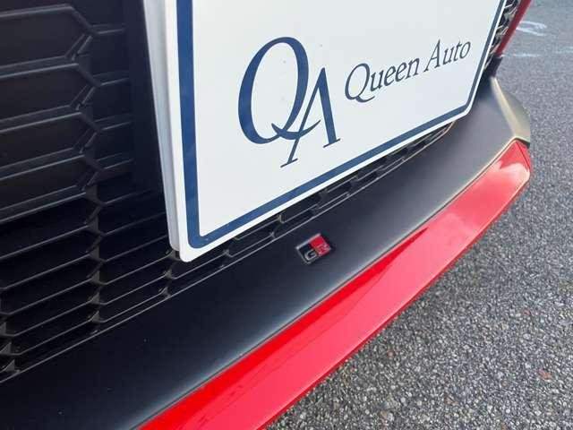 Ref:AUX-19258208 TOYOTA GR86 2024 - Image 4