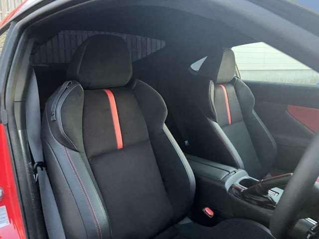 Ref:AUX-19258208 TOYOTA GR86 2024 - Image 7